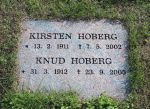 Knud Hoberg.JPG